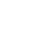 二维码登陆